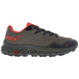 Chaussures homme Inov-8 Rocfly G 350 M 2022