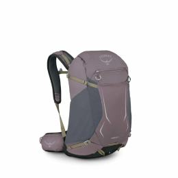 Sac à dos randonnée Osprey Hikelite 32