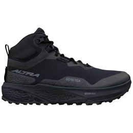 Chaussures de trekking homme Altra Timp 6 MID GTX