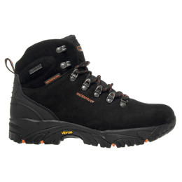 Chaussures Bennon Hombre O2 vert