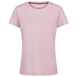 T-shirt femme Regatta Wm Fingal Edition