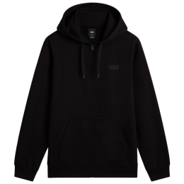 Sweat-shirt homme Vans Core Basic Full Zip