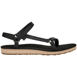 Sandales femme Teva Original Universal Slim Lea