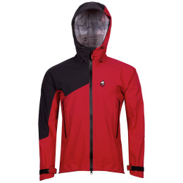 Veste homme High Point Protector 8.0 Jacket