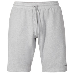 Shorts homme Progress Symbol Shorts