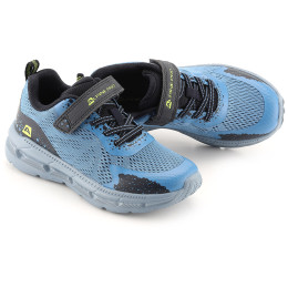 Chaussures enfant Alpine Pro Erego Blue