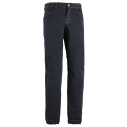Pantalon homme E9 Ape9.22 bleu foncé Blue-Night-800