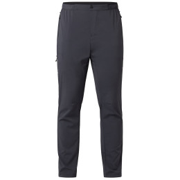 Pantalon homme Haglöfs L.I.M Fuse II Pant