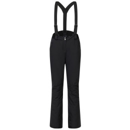 Pantalon de ski femme Dare 2b Effused Insulated II Pant noir Black