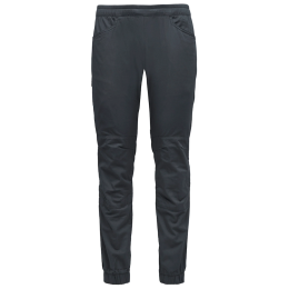 Pantalon homme Black Diamond M Notion pants