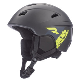 Casque de ski Relax Wild Essence