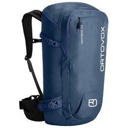 Sac à dos skialp Ortovox Haute Route 38 S
