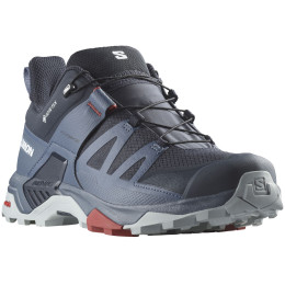 Chaussures randonnée homme Salomon X Ultra 4 Gtx