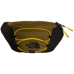 Sac banane The North Face Jester Lumbar