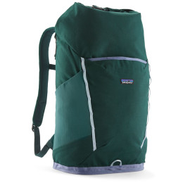 Sac à dos Patagonia Fieldsmith Roll Top Pack 32