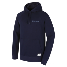 Sweat-shirt homme Husky Buggy M