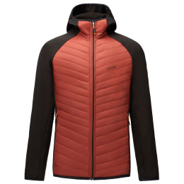 Veste homme Regatta Andreson Hybrid