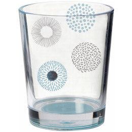 Verre Brunner Multiglass Deep Sea SAN