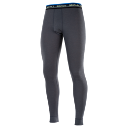 Pantalon sous-vêtement homme Devold Hiking Man Long Johns
