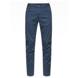 Pantalon homme Chillaz Ceüsè Pant