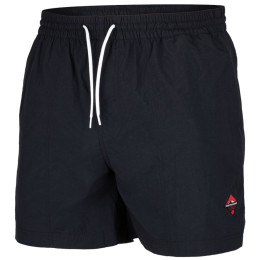 Shorts homme Northfinder Nasar