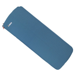 Matelas Yate Extrem Lite KT bleu / gris