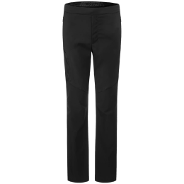 Pantalon homme Montura Route Mix Pants noir BLACK