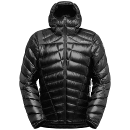 Veste homme La Sportiva Lumina 200 Down Jkt M