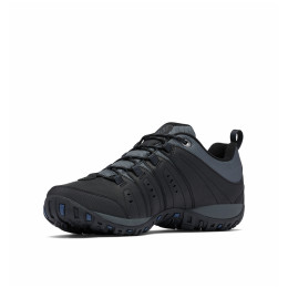 Chaussures homme Columbia Woodburn™ II Waterproof