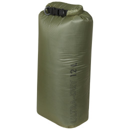 Housse étanche Warg Ultra Dry 12 L