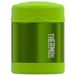 Boîte alimentaire isotherme Thermos Funtainer (290ml) green Lime