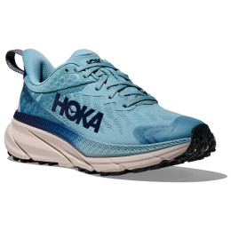 Chaussures femme Hoka W Challenger Atr 7 Gtx