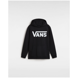 Sweatshirt enfant Vans Vans Classic Ii Po