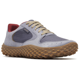Chaussures homme Merrell Wrapt Sneaker M