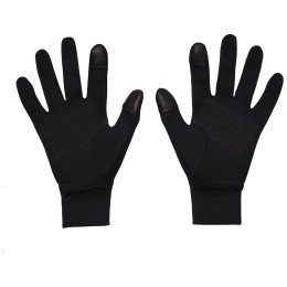 Gants femme Under Armour Storm Liner