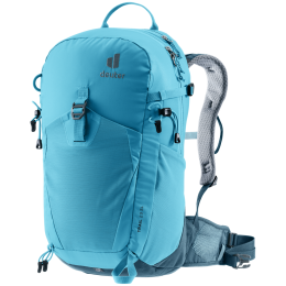 Sac à dos femmes Deuter Trail 23 SL