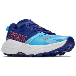 Chaussures running femme Hoka W Speedgoat 7