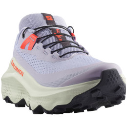 Chaussures de running femme Salomon Ultra Glide 3