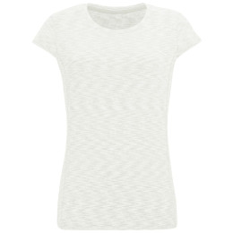 T-shirt femme Regatta Hyperdimension II