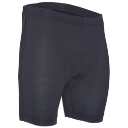 Cuissard de vélo homme Silvini Inner