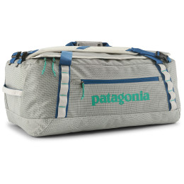 Sac de voyage Patagonia Black Hole Duffel 55L