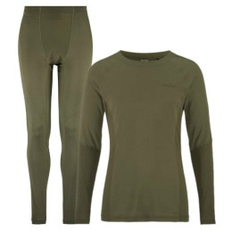 Ensemble homme Craft Core Warm Baselayer