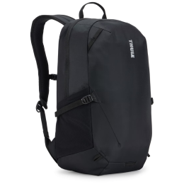 Sac à dos Thule EnRoute 21 l noir Black
