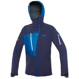 Veste Direct Alpine Devil Alpine jacket 5.0