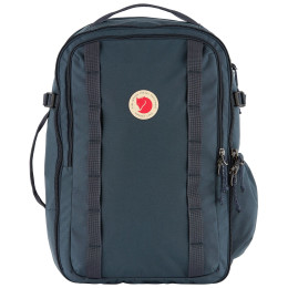 Sac à dos de voyage Fjällräven Färden Carry-On Pack 30 bleu Navy