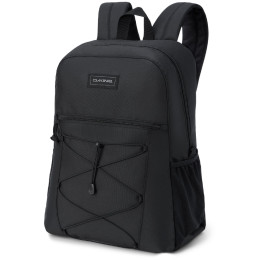 Sac à dos Dakine Tardy Slip Backpack 25L