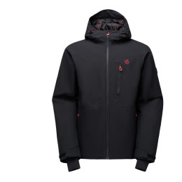 Veste homme Dare 2b Eagle IV Jacket noir Black