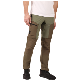 Pantalon homme Kilpi Hosio-M