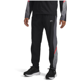 Pantalon homme Under Armour Velociti Storm Pant