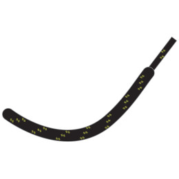 Lacets Regatta Laces x10